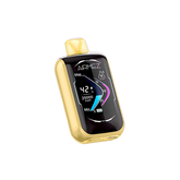 Airmez 12000 Caladas Desechable Vape