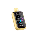 Airmez 12000 Caladas Desechable Vape