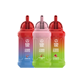 Bang King 12000 Caladas Vape Desechable (Caja de 10)