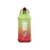 Bang King 12000 Caladas Vape Desechable