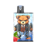 Beki Tedy 12000 Caladas Vape Desechable