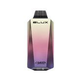 Elux Cyberover 15000 Caladas Vape Desechable