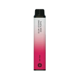Elux Legend 3500 Puffs Vape Desechable