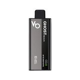 Ghost Pro Elite 7000 Caladas Vape Desechable