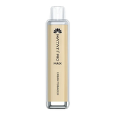 Hayati Pro Max 4000 Caladas Vape Desechable