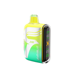 JNR Digital Box Capsule 15000 Caladas