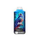 JNR Falcon X 18000 Caladas Vape Desechable