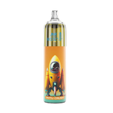 JNR Rocket X 12400 Caladas Vape Desechable