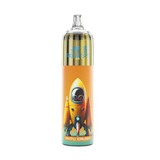 JNR Rocket X 12400 Caladas Vape Desechable