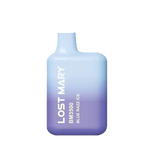 Lost Mary 3500 caladas Vape desechable