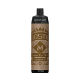 Mosmo Storm XXL 10000 Caladas Vape Desechable