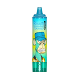 RandM Tornado 15000 Caladas Vaper Desechable