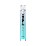 SKE Crystal Bar 600 Puffs Vape Desechable