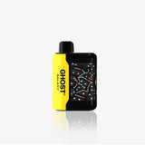 Ghost Galaxy 25000 Caladas Vaper Desechable