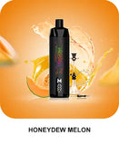 Mosmo Storm X Max 15000 Caladas Vape Desechable