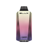 Elux Cyberover 15000 Caladas Vape Desechable 