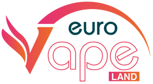 Euro Vape Land | Disposable Vapes & E-liquids | Fast Delivery Euro Vape Land | Disposable Vapes & E-liquids | Fast Delivery