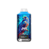 JNR Falcon X 18000 Caladas Vape Desechable 