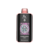 RandM Tornado 25000 Caladas Desechable Vape